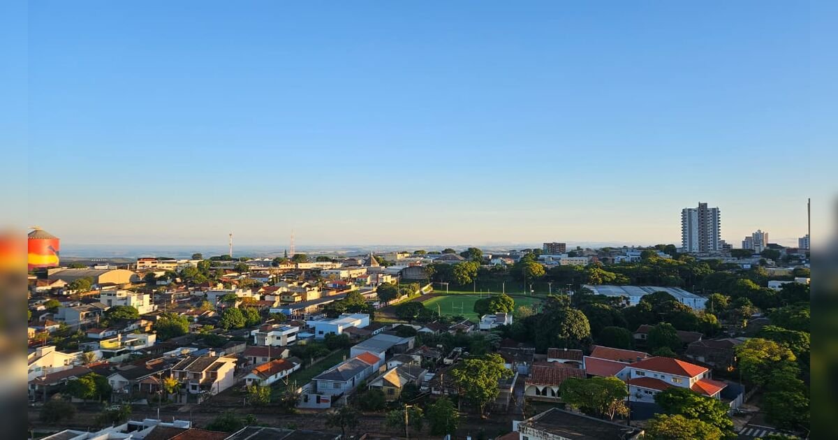 veja-como-fica-o-tempo-em-apucarana-neste-sabado-(20)