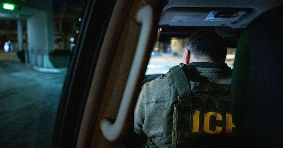 eua-ja-deportaram-200-mil-latino-americanos-desde-inicio-do-governo-trump