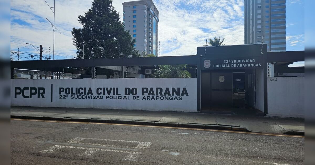 homem-e-preso-ao-tentar-subornar-pm-dentro-da-delegacia-em-arapongas