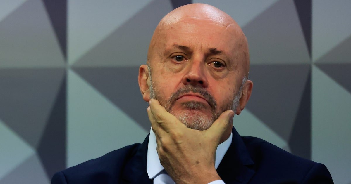 pf-diz-que-careca-do-inss-era-dono-oculto-de-entidade-de-pescadores-suspeita-de-descontos-indevidos