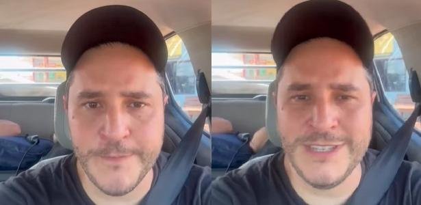 deputado-diz-que-aviao-em-que-estava-fez-pouso-forcado-apos-pane-em-ro