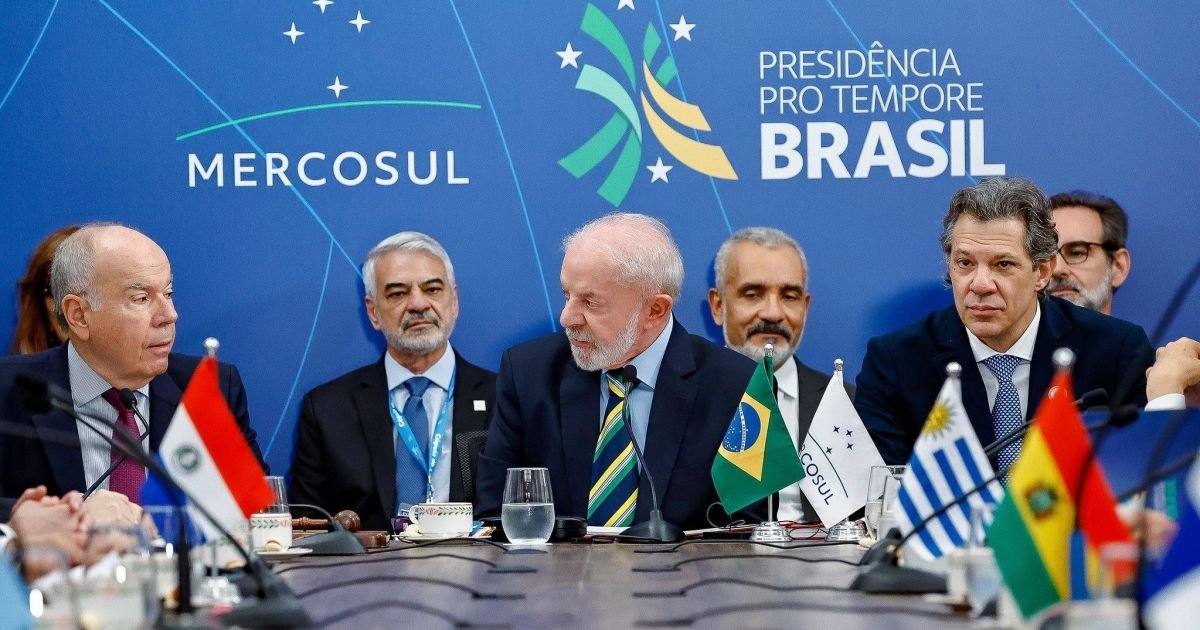 europa-paga-preco-maior-com-o-nao-avanco-de-ue-mercosul,-diz-especialista