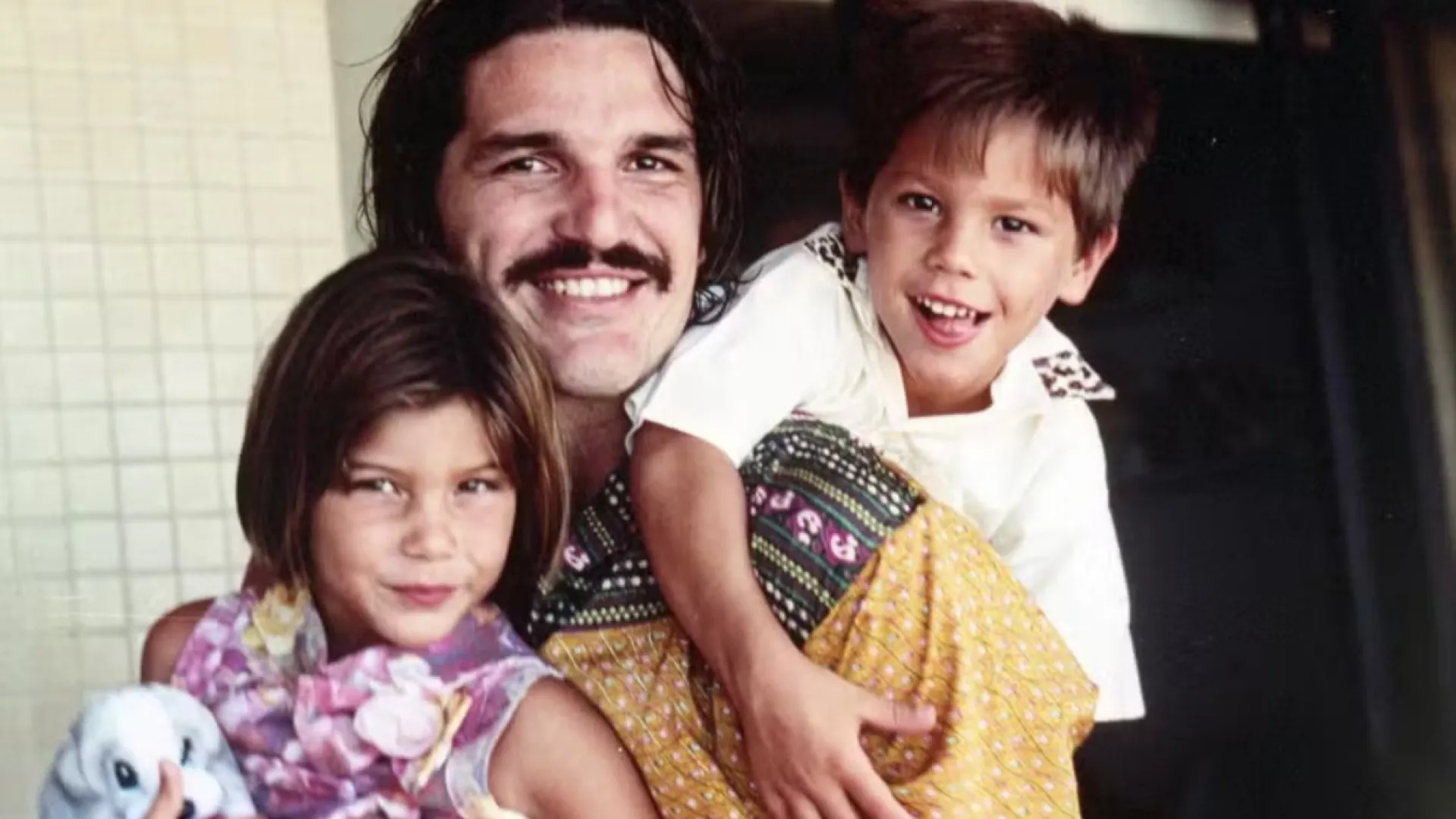 gala-de-novelas-lembra-morte-tragica-do-pai-ator-ha-25-anos