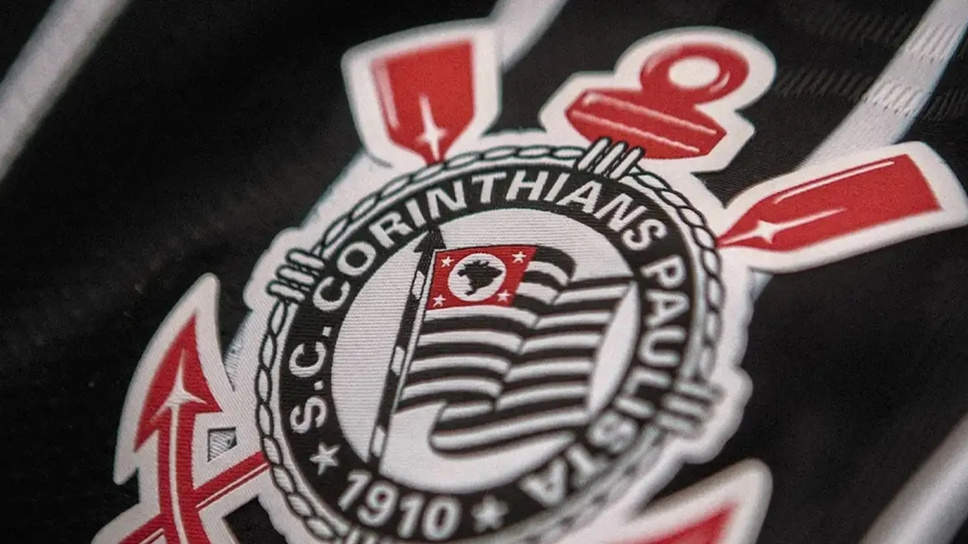 corinthians:-recurso-suspende-investigacao-do-mp-sobre-possivel-intervencao