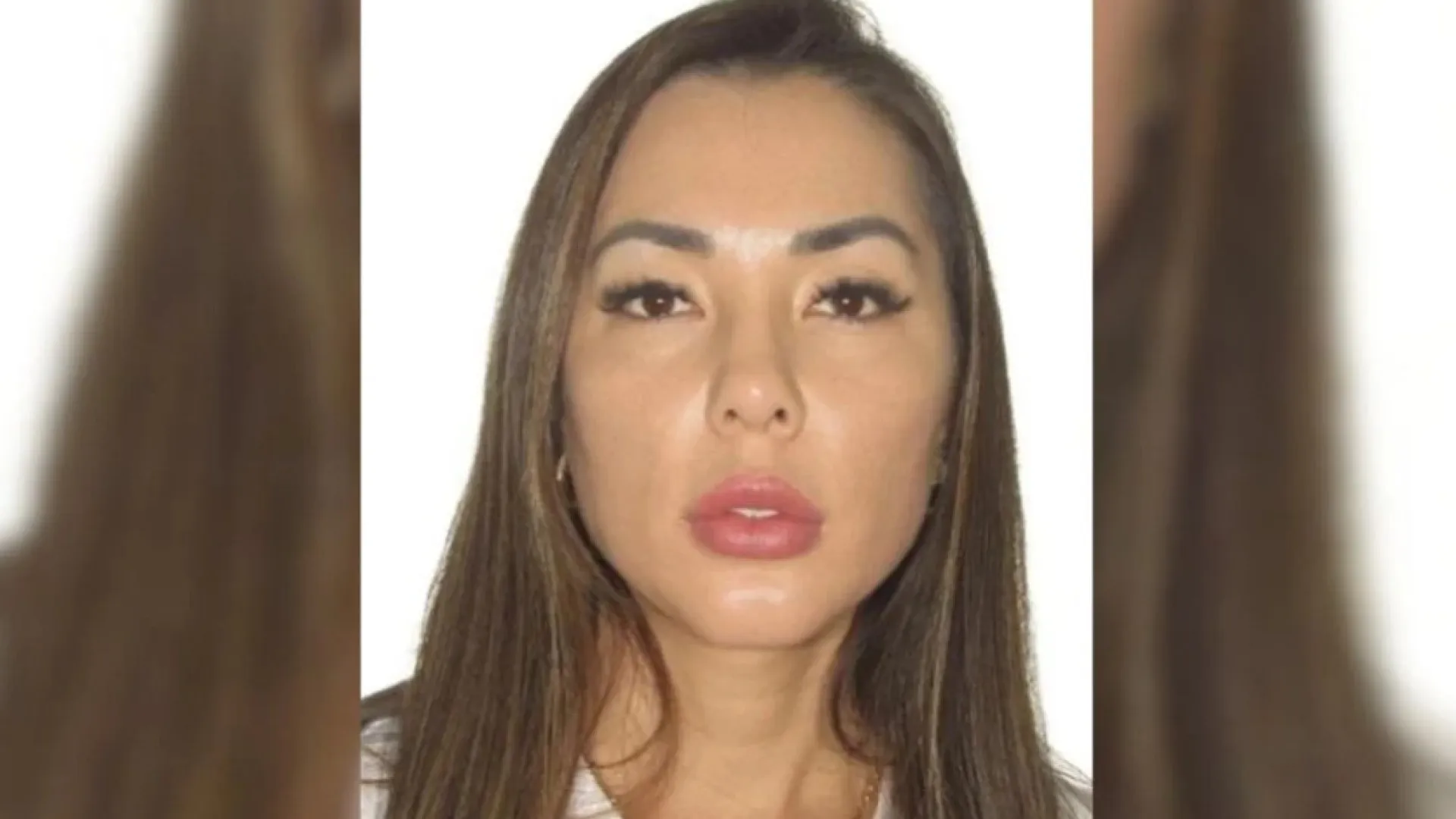 em-domiciliar,-‘japa’-do-pcc-e-liberada-para-passar-fim-de-ano-com-familia