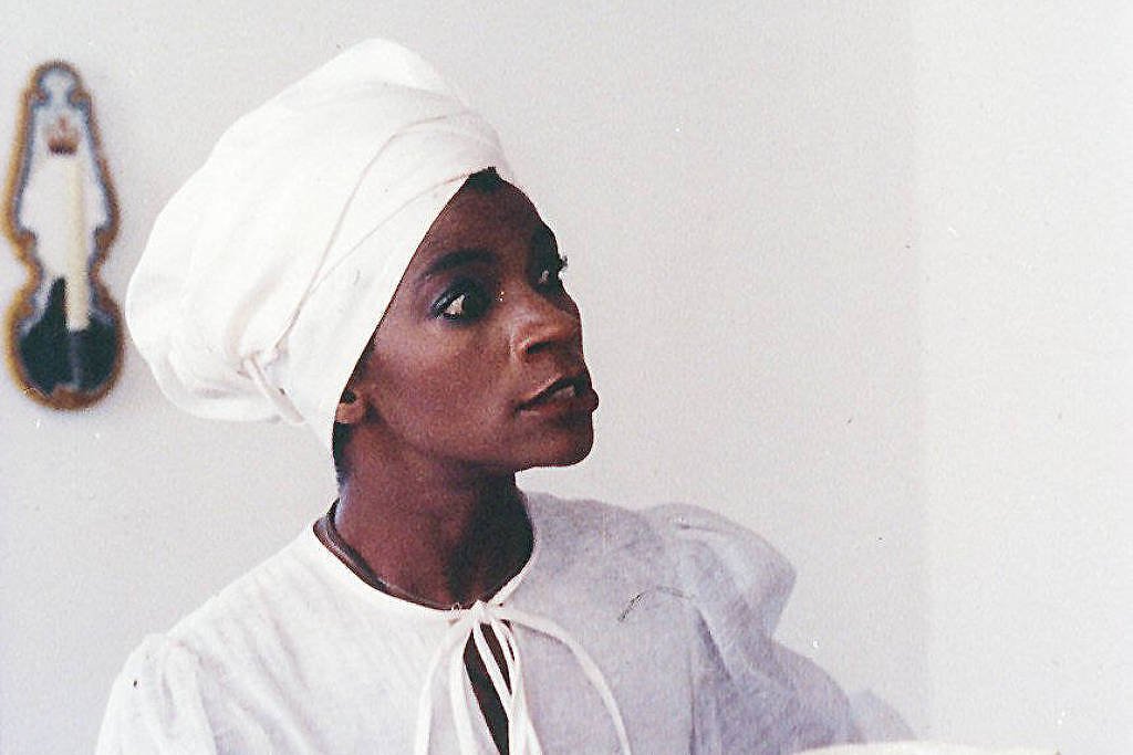 chica-da-silva-nao-e-simbolo-racial-nos-termos-atuais,-mas-foi-figura-potente-de-ruptura,-diz-zeze-motta