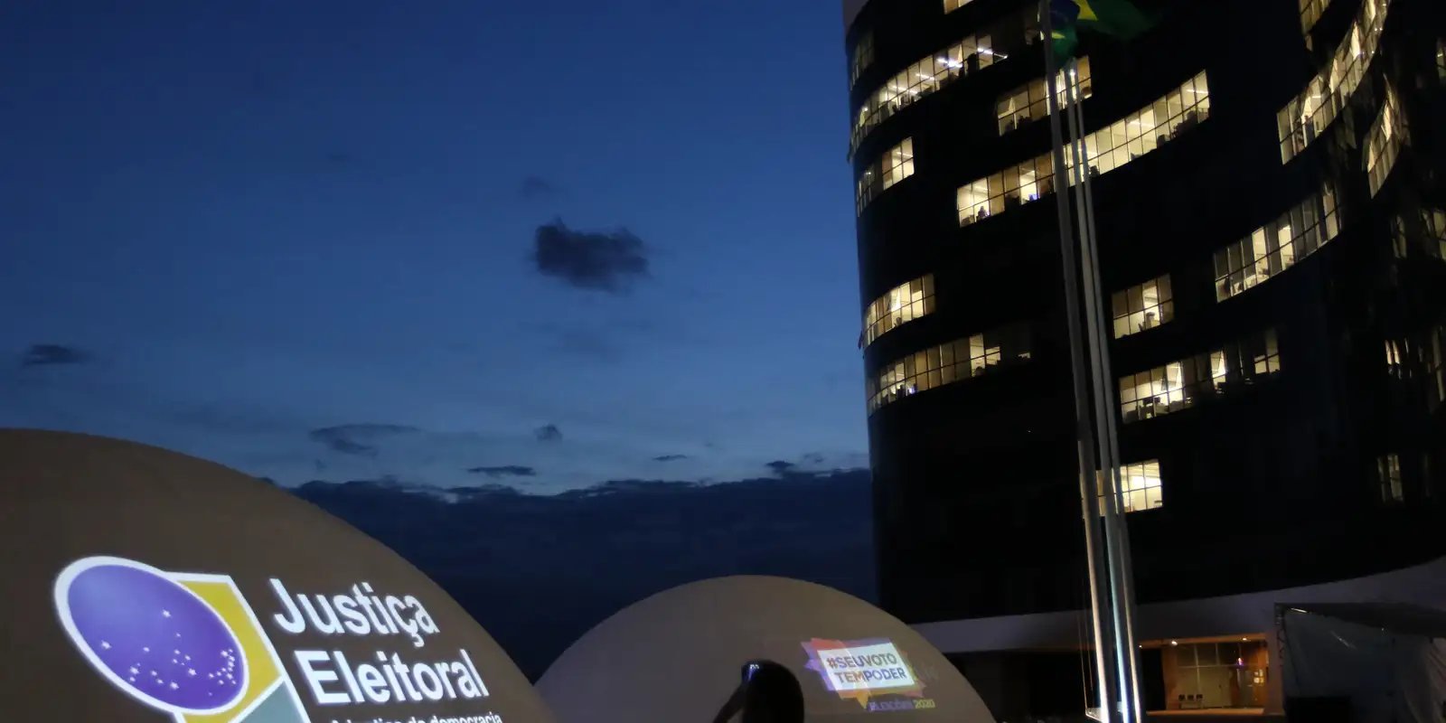 teste-das-urnas-confirma-seguranca-do-sistema-eleitoral-brasileiro