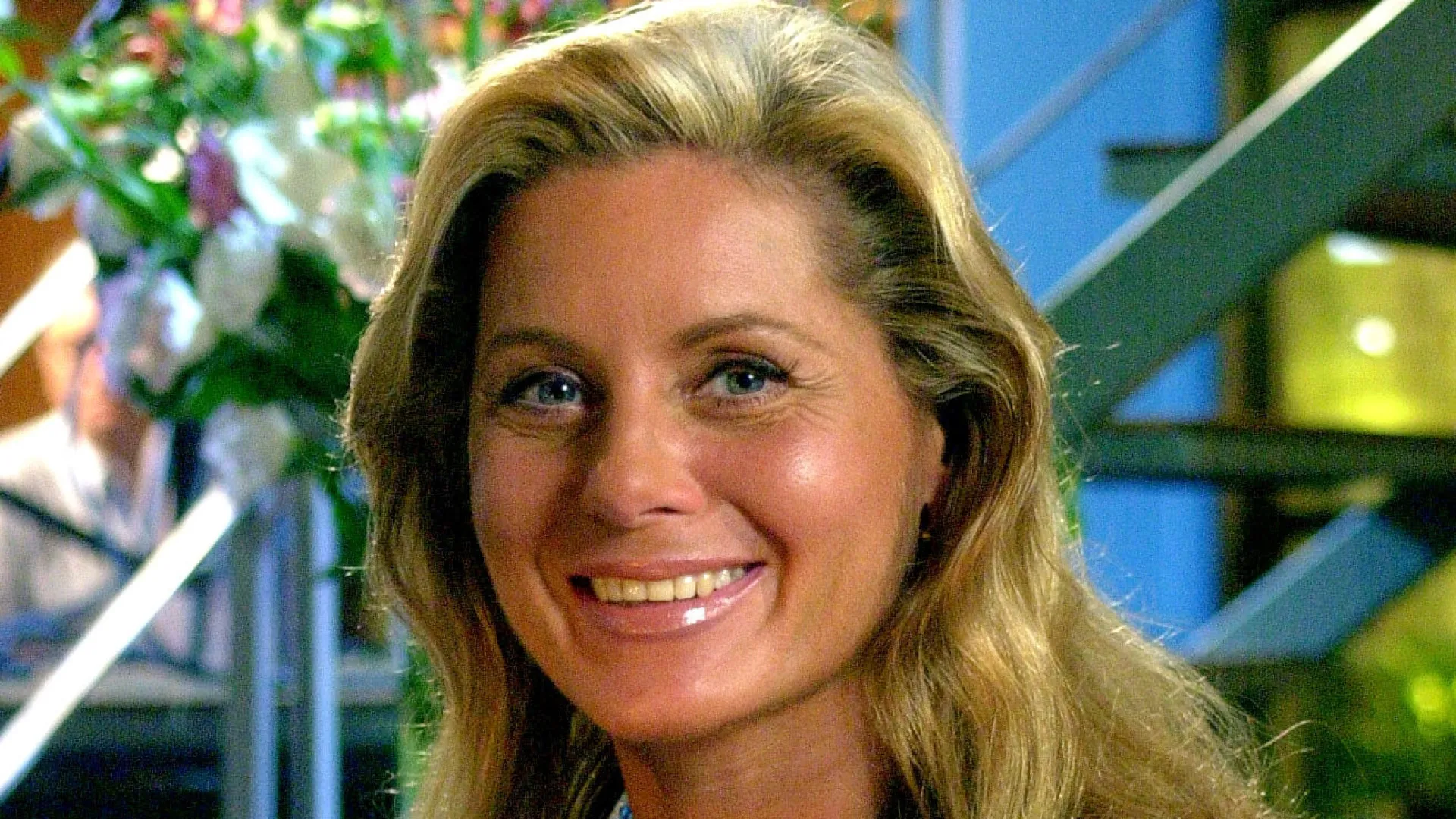 ‘foi-quase-de-verdade’,-diz-vera-fischer-sobre-cena-de-sexo-em-‘lacos-de-familia’