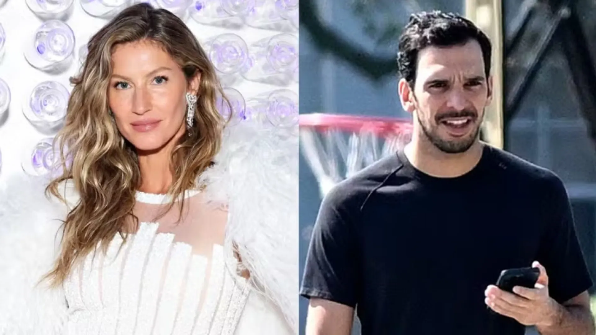 gisele-bundchen-se-casa-com-joaquim-valente-em-cerimonia-discreta-na-florida