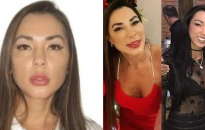 justica-concede-prisao-domiciliar-a-gerente-financeira-do-pcc