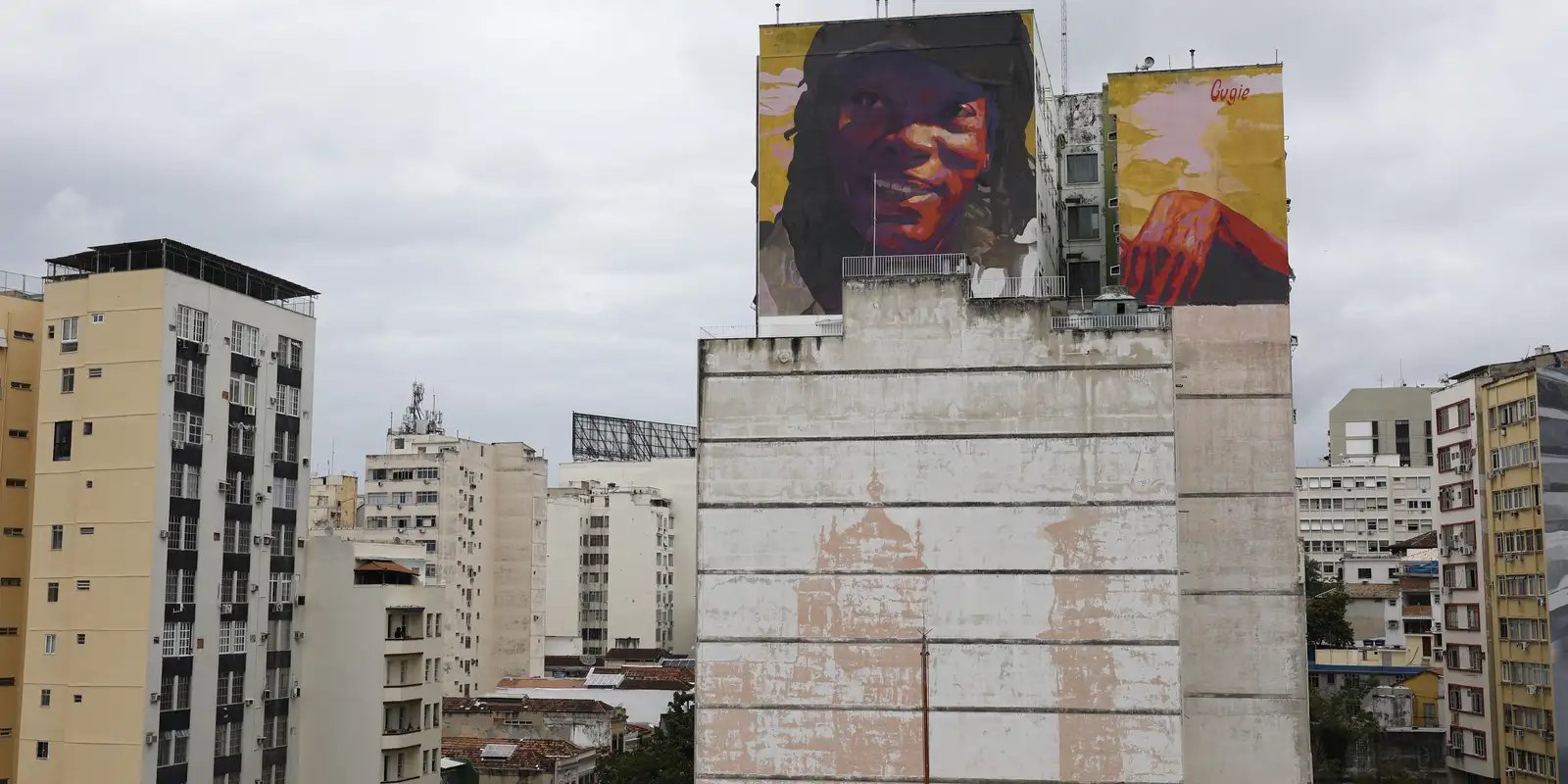 mural-no-rio-de-janeiro-homenageia-milton-nascimento