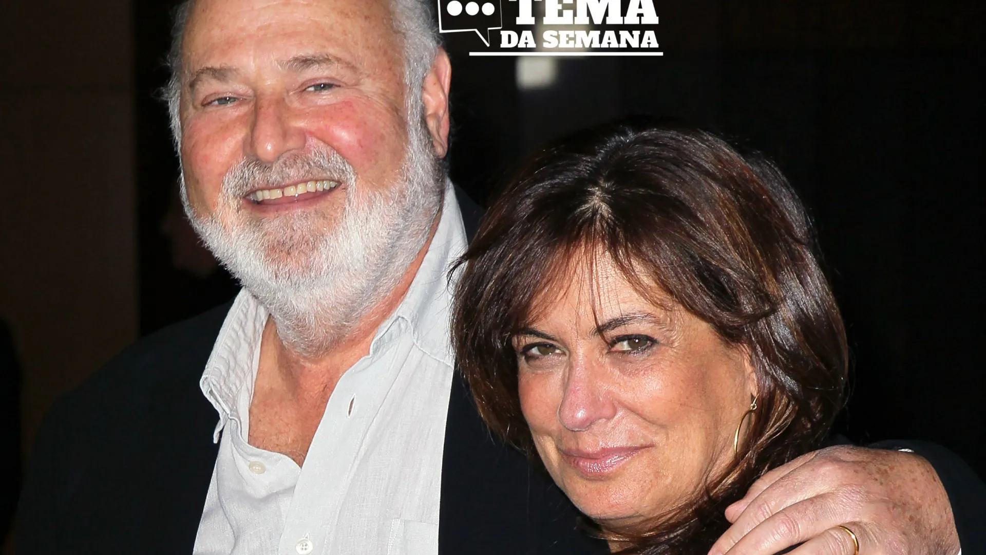 rob-reiner-morto-pelo-proprio-filho:-o-crime-que-chocou-hollywood