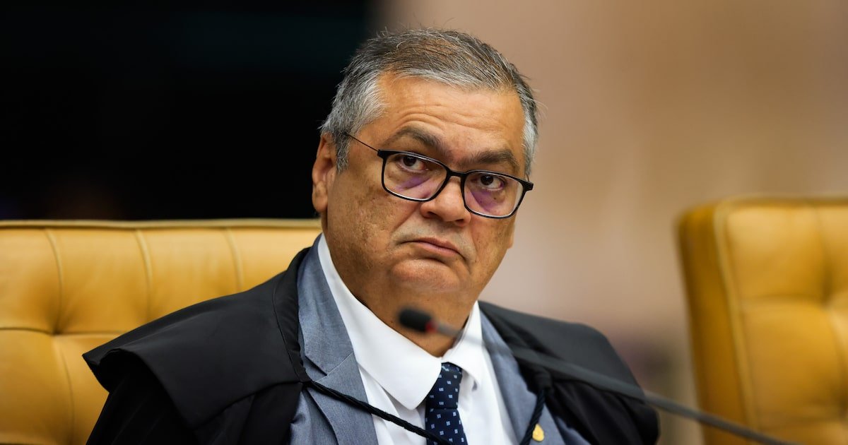 flavio-dino-barra-projeto-que-retomaria-‘orcamento-secreto’-no-congresso