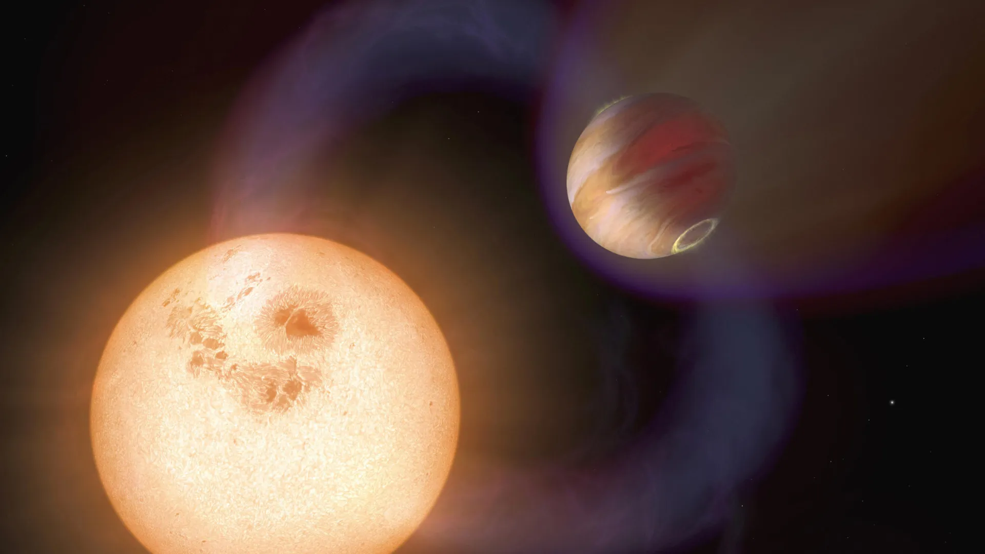 planeta-retrogrado:-o-que-isso-realmente-significa