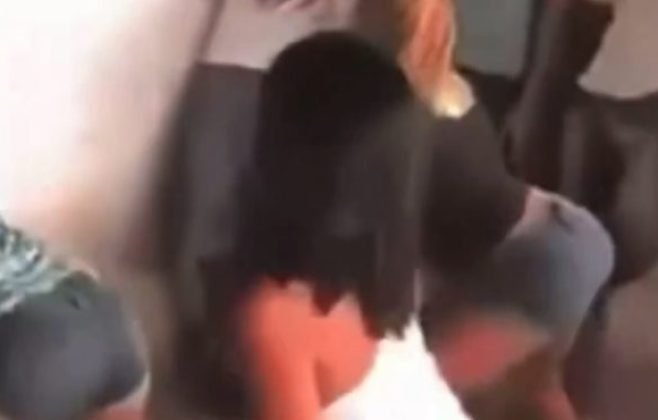 mbl-aciona-mpf-contra-propaganda-do-governo-lula