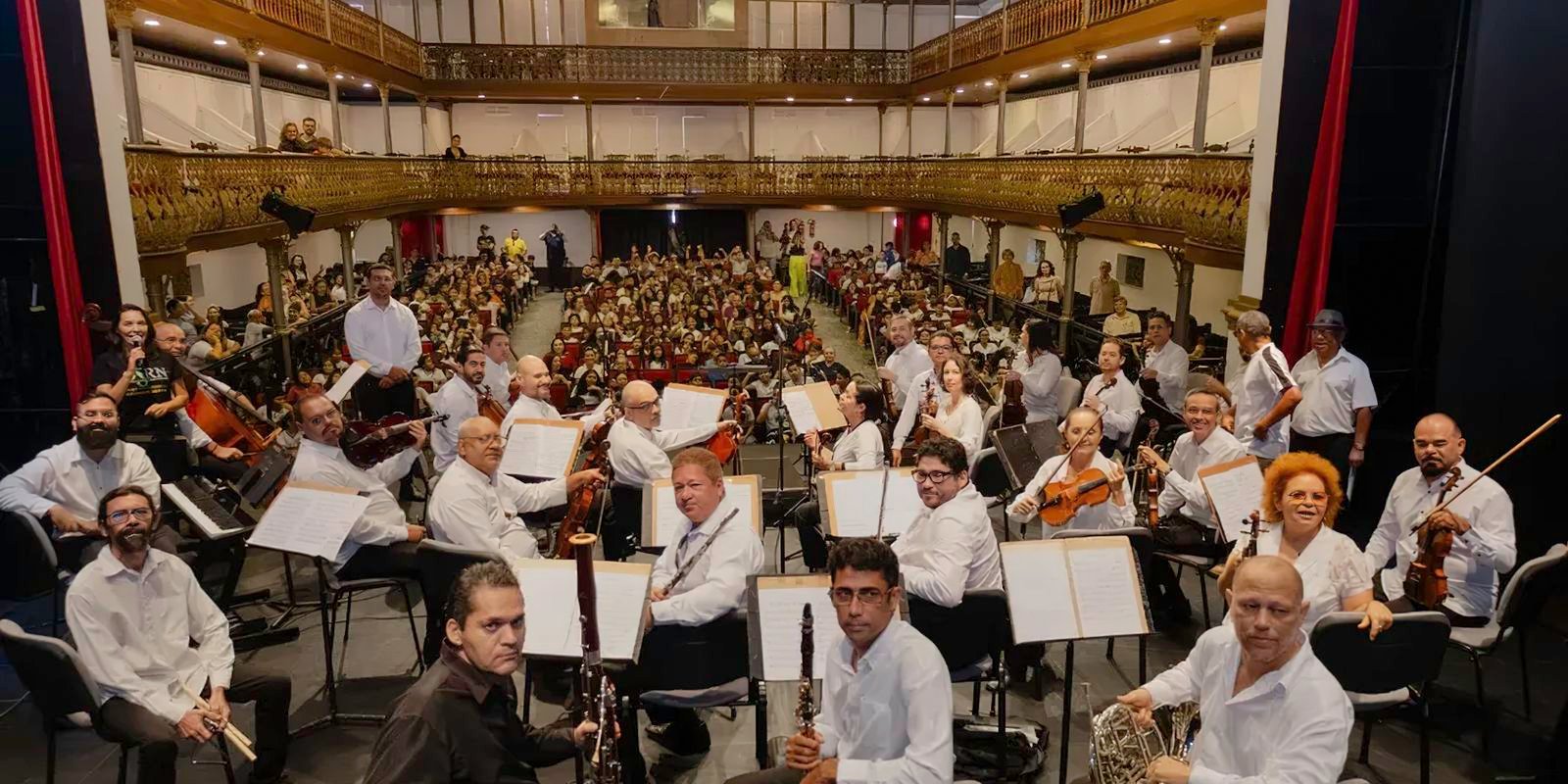 orquestra-sinfonica-do-rn-celebra-50-anos-com-concerto