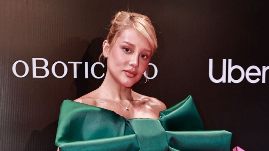 gravida,-malu-borges-mostra-“so-o-carocinho”-na-parte-baixa-da-barriga