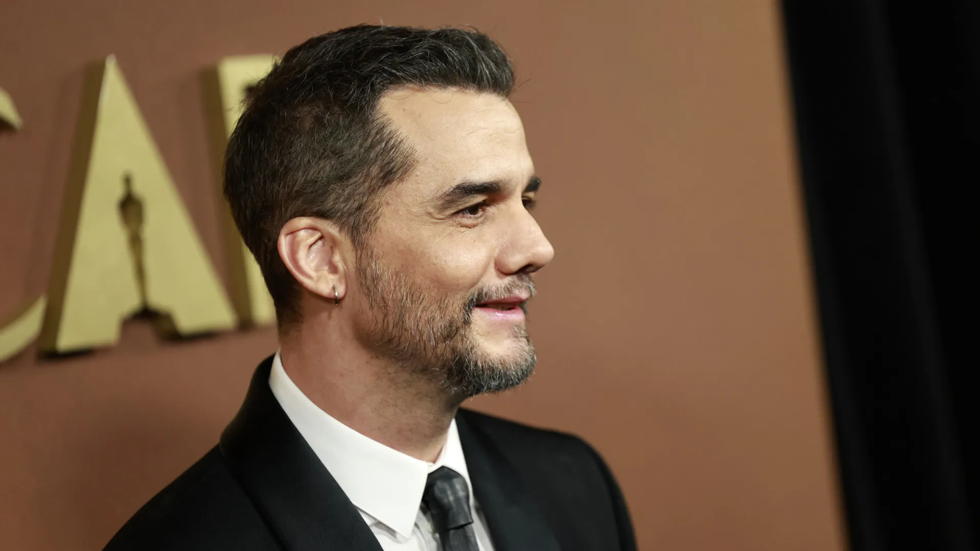 wagner-moura-e-um-dos-favorito-ao-oscar-2026-de-melhor-ator,-diz-site