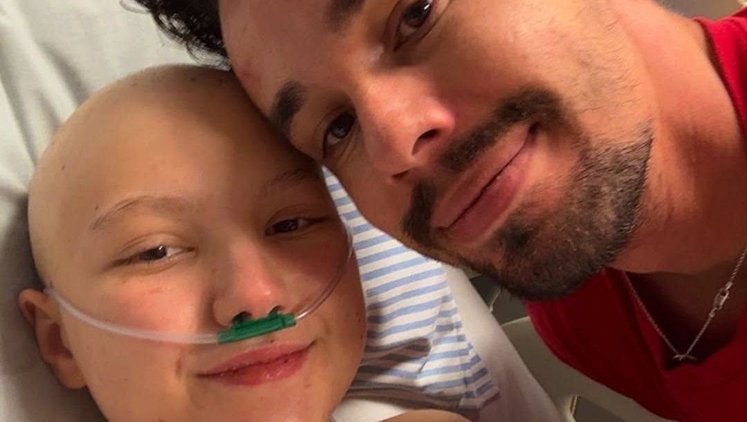 apos-brigas-familiares,-marido-de-isabel-veloso-reage:-“nao-sera-tolerado”