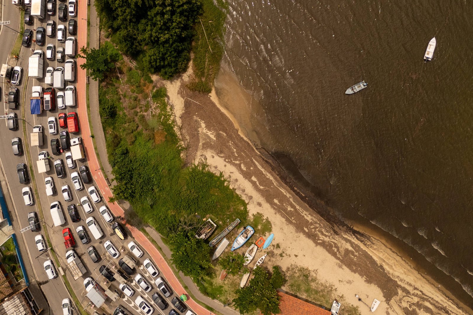 capital-paulista-deve-receber-mais-de-45-milhoes-de-turistas-neste-ano,-20%-a-mais-que-2024