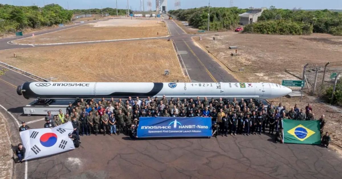 apos-cancelamentos,-lancamento-de-foguete-deve-acontecer-nesta-segunda-(22)