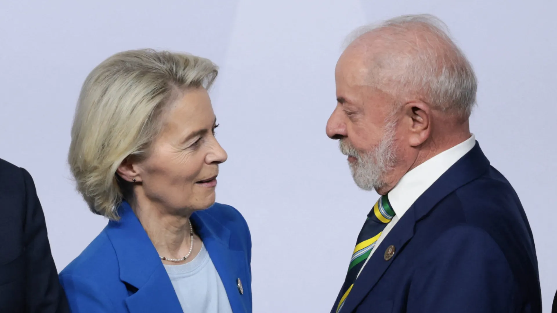 lula-pede-que-ue-mostre-‘coragem’-por-acordo