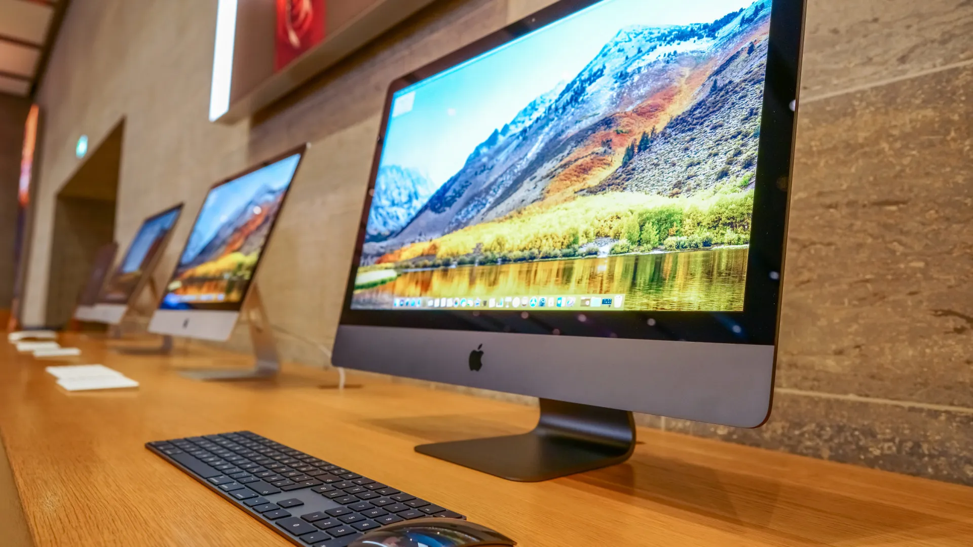 apple-pode-lancar-novo-imac-pro.-ultimo-modelo-e-de-2017