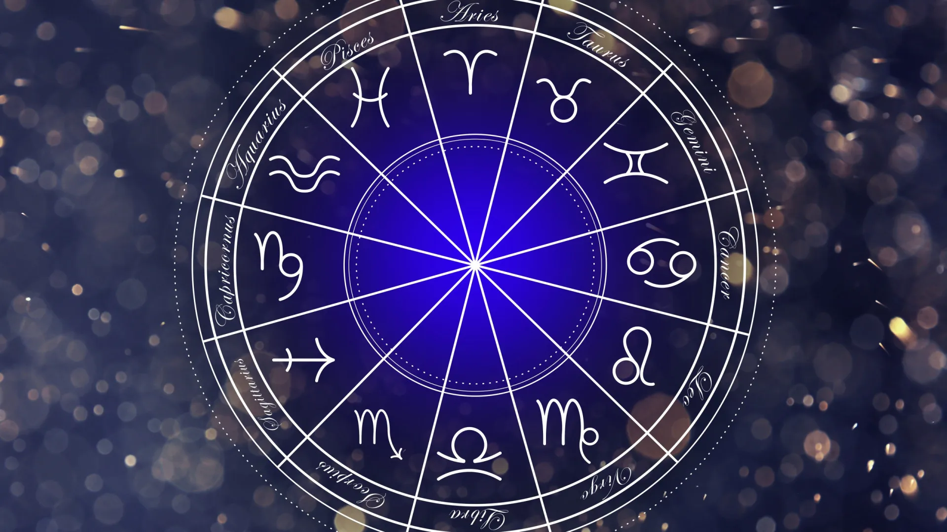 zodiaco:-estes-tres-signos-vao-ter-um-ano-dos-sonho-em-2026