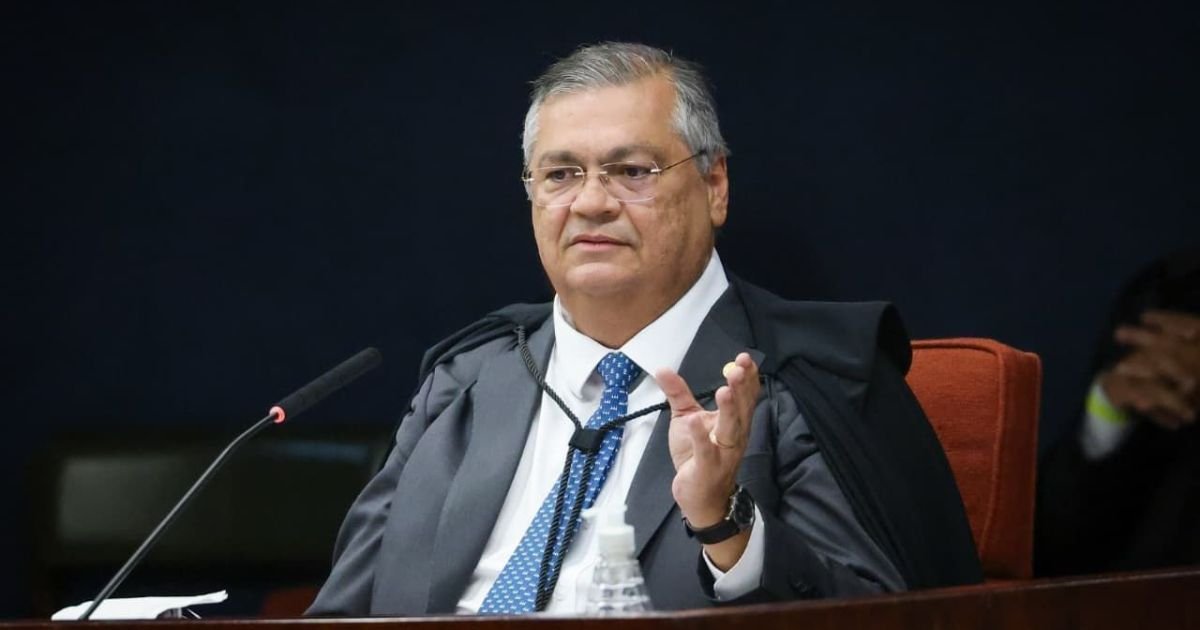 dino-barra-emendas-antes-de-sancao-de-lula;-stf-deve-decidir-em-fevereiro