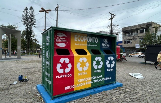 ecopontos-ampliam-coleta-seletiva-e-mudam-a-rotina-do-descarte-em-macae