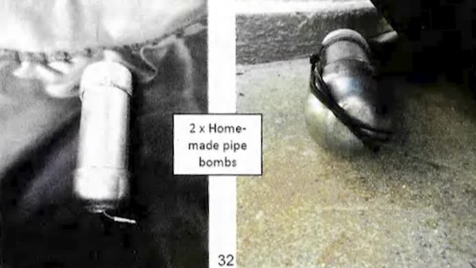 ataque-na-australia:-bombas-que-nao-detonaram-foram-lancadas-antes-de-acao