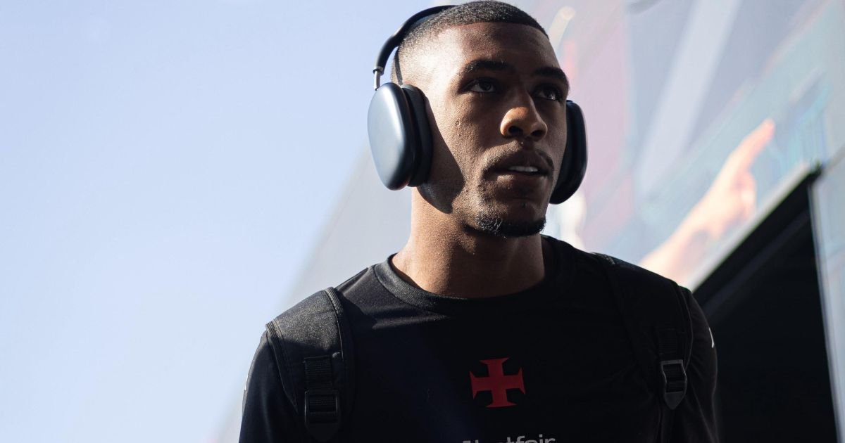 diniz-aconselha-rayan-para-2026:-“se-fosse-meu-filho,-falaria-para-ficar”