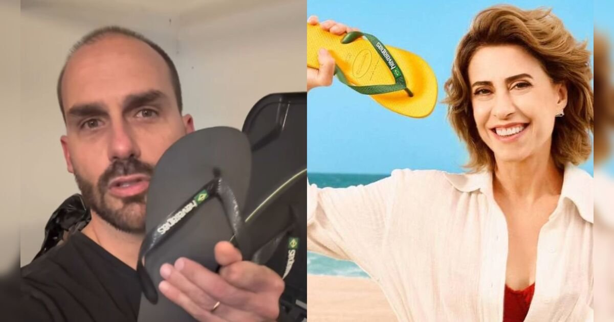 havaianas-enfrenta-boicote-apos-campanha-com-fernanda-torres