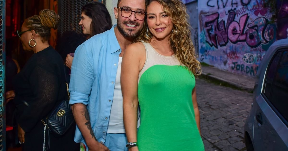 relembre-o-relacionamento-de-paolla-oliveira-e-diogo-nogueira