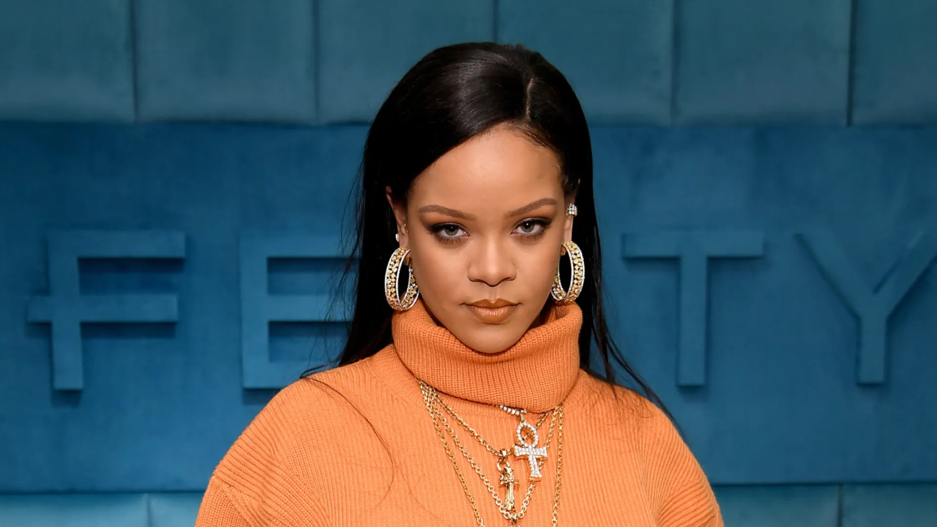 famosos-que-namoraram-bilionarios:-quem-e-o-brasileiro?