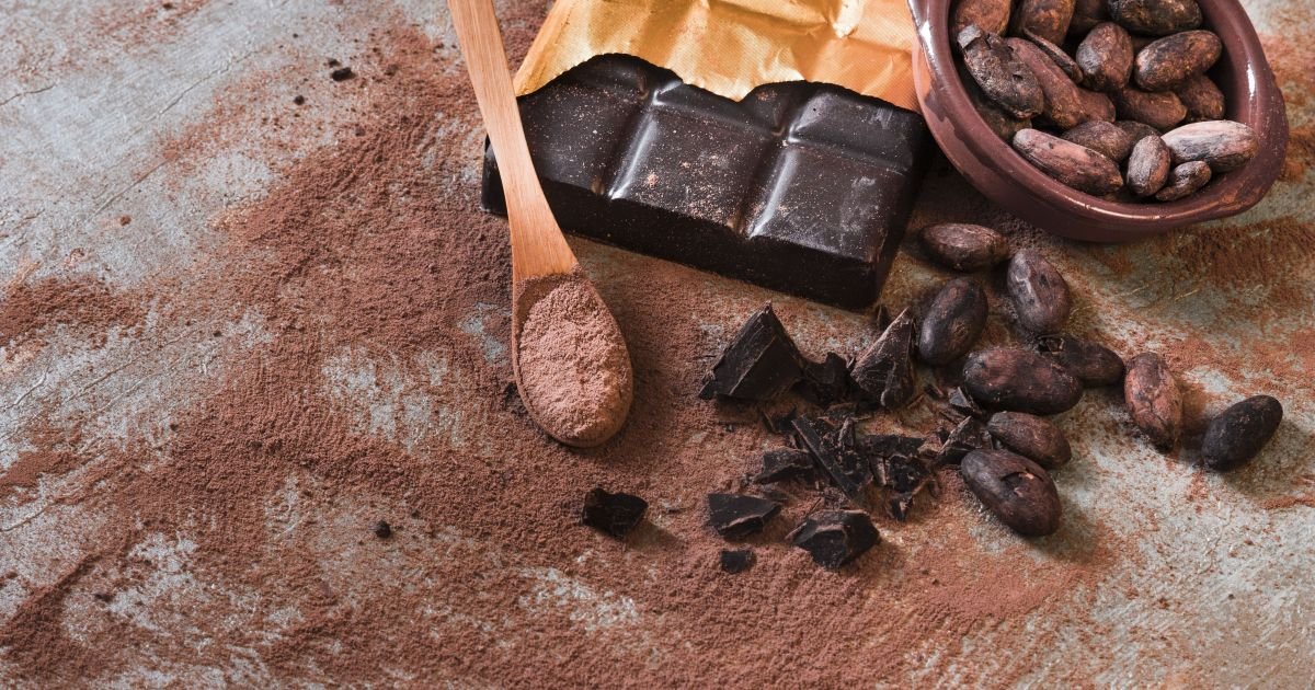 substancias-do-cacau-podem-ser-beneficas-a-saude-vascular,-diz-estudo