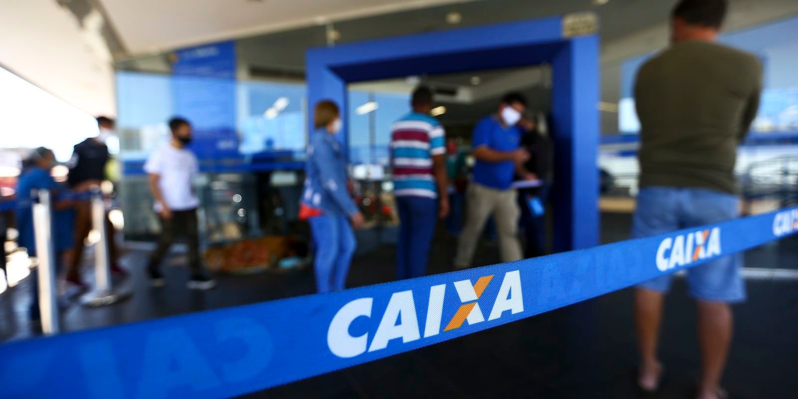 saiba-como-sera-o-expediente-dos-bancos-no-natal-e-no-ano-novo