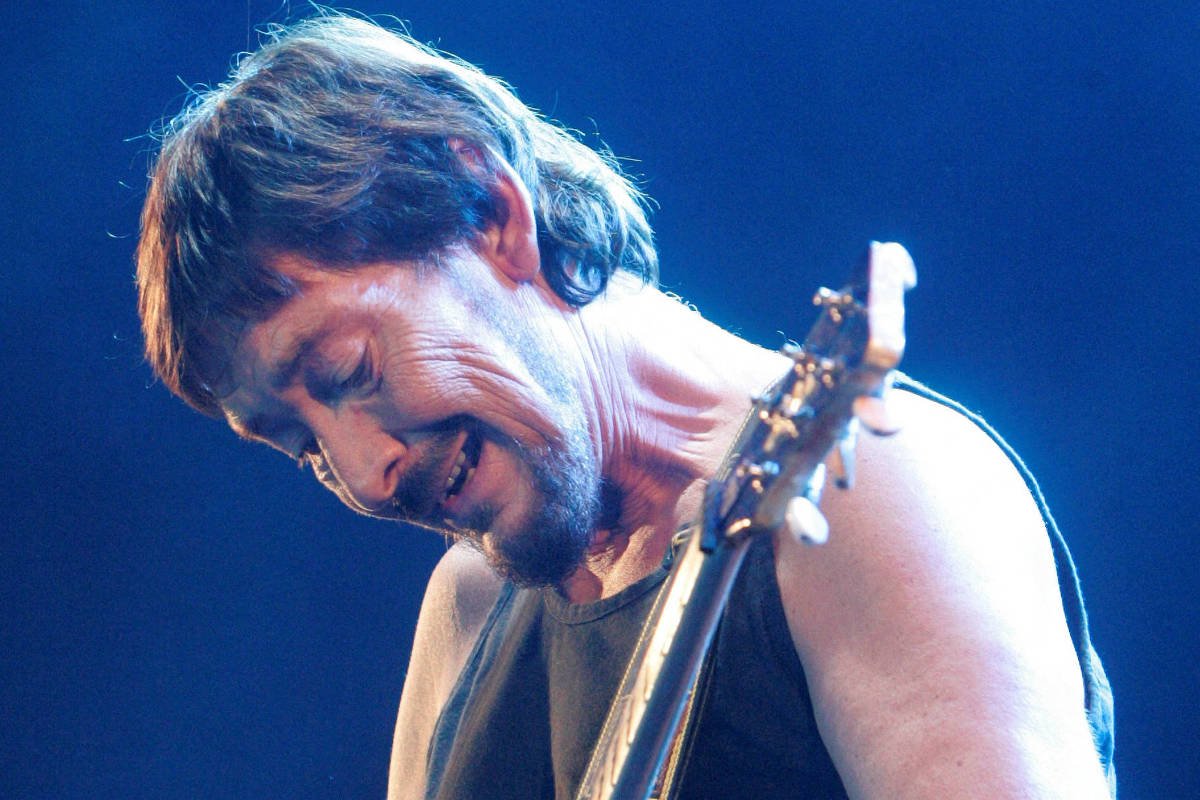 morre-o-cantor-britanico-chris-rea,-de-‘driving-home-for-christmas’,-aos-74