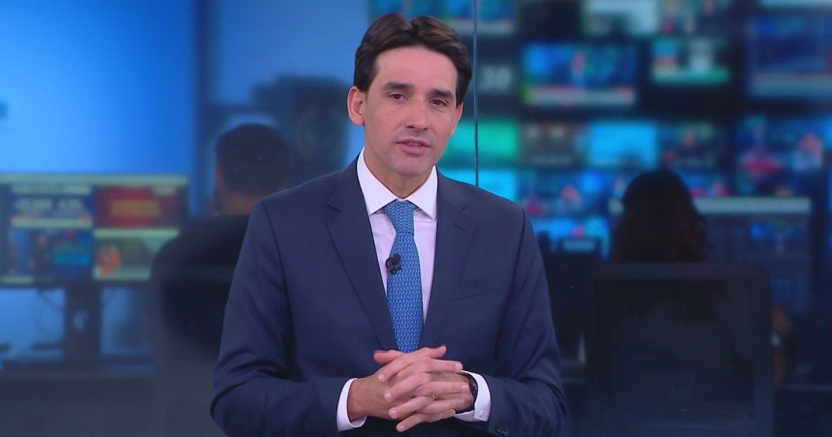 ministro-de-lula-defende-avaliar-pena-de-morte-para-autor-de-feminicidio