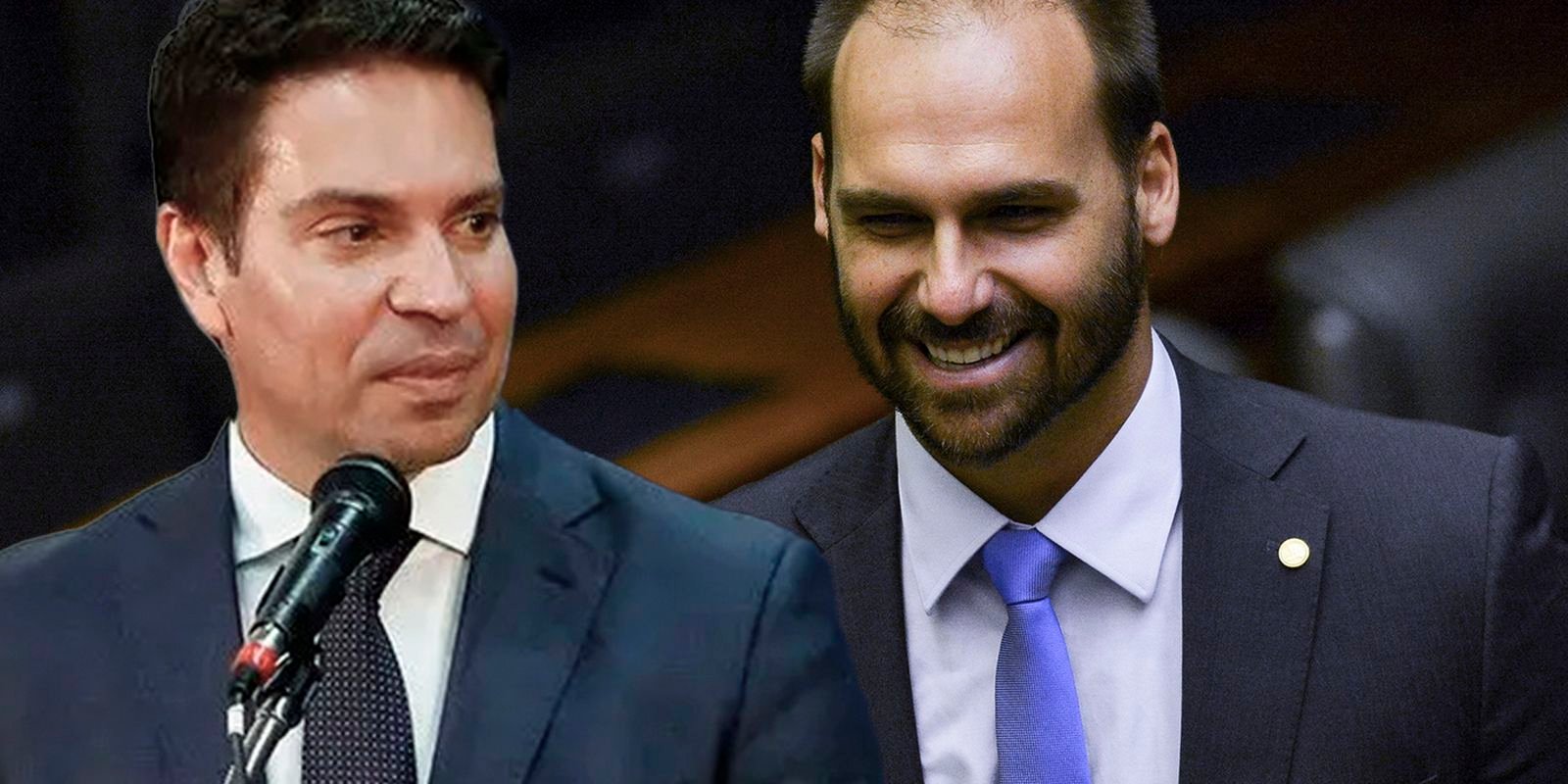 camara-cancela-passaportes-de-eduardo-bolsonaro-e-alexandre-ramagem