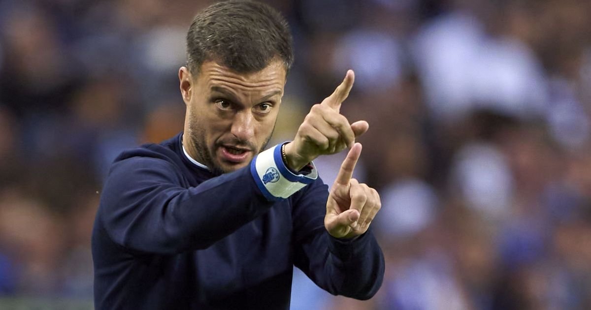 botafogo-anuncia-martin-anselmi-como-novo-treinador-para-2026