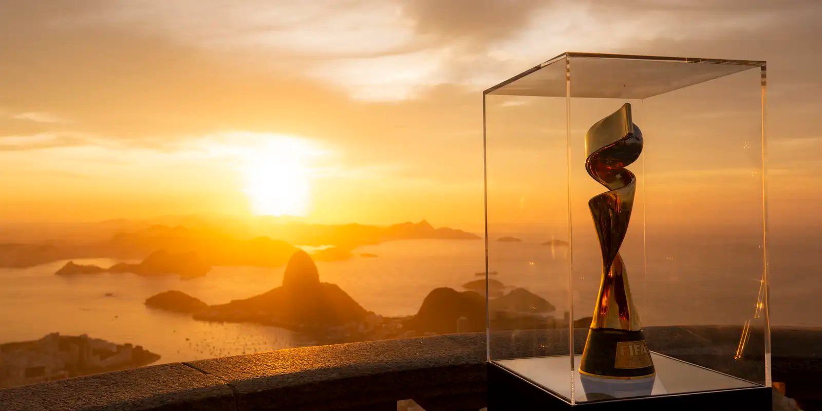 governo-cria-secretaria-extraordinaria-para-copa-do-mundo-de-2027