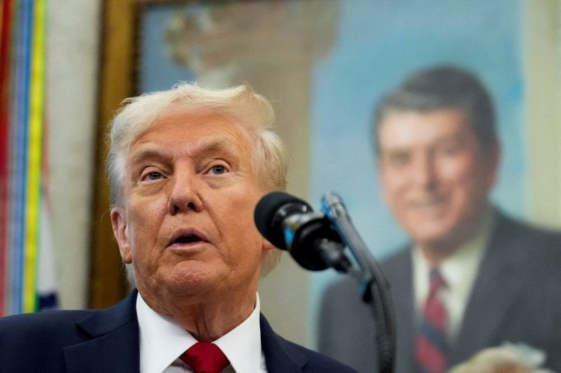 trump-diz-que-seria-“inteligente”-maduro-deixar-o-poder-na-venezuela