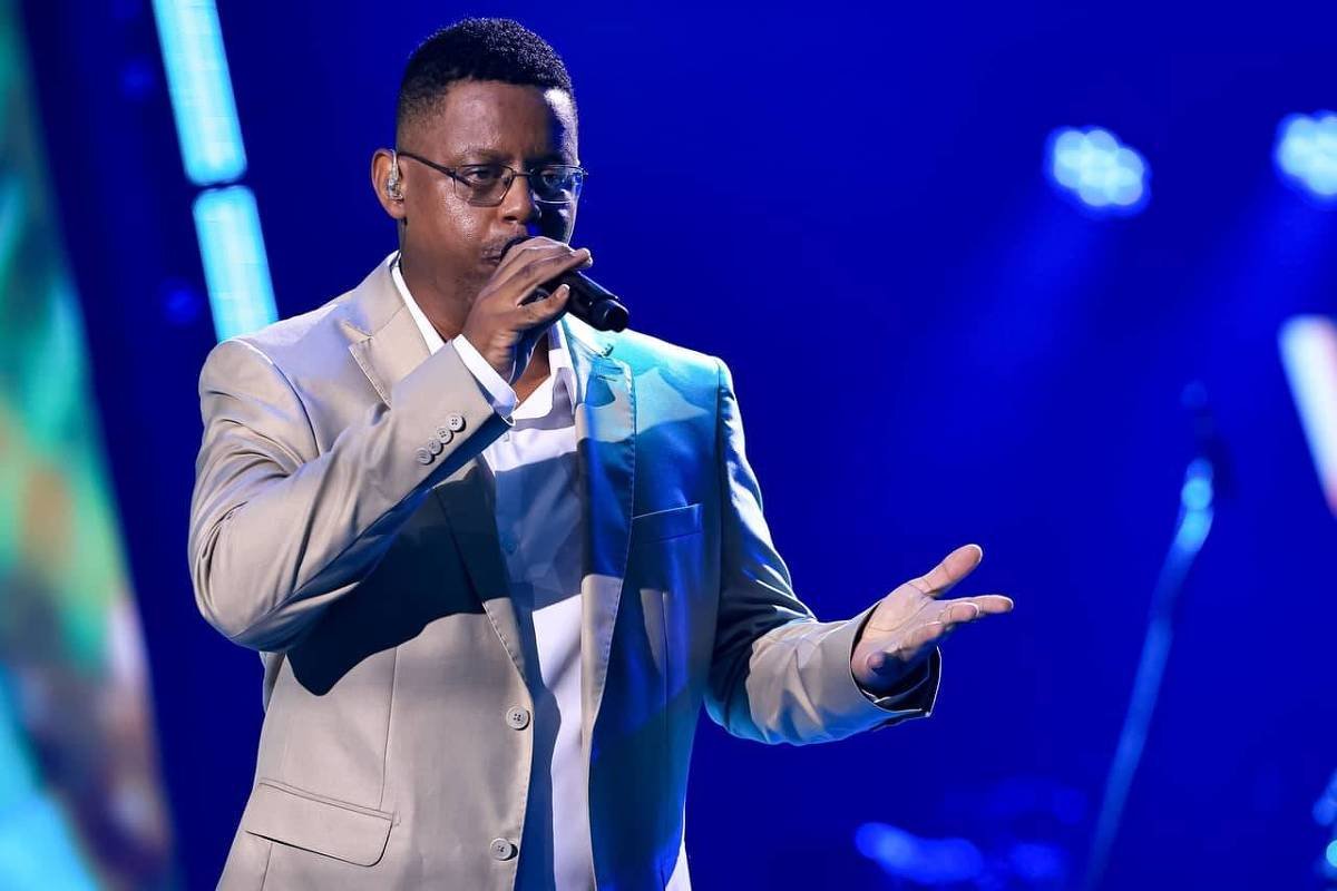 thiago-garcia-vence-o-the-voice-brasil-no-sbt