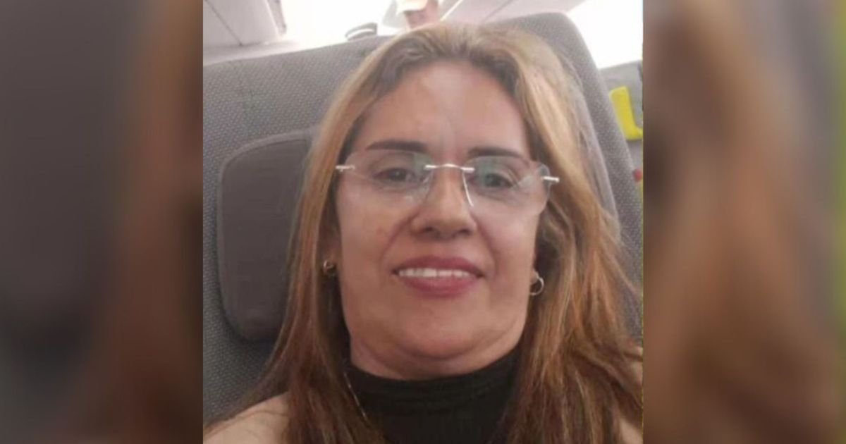 patroa-e-suspeita-de-ter-matado-baba-brasileira-em-portugal,-diz-familia