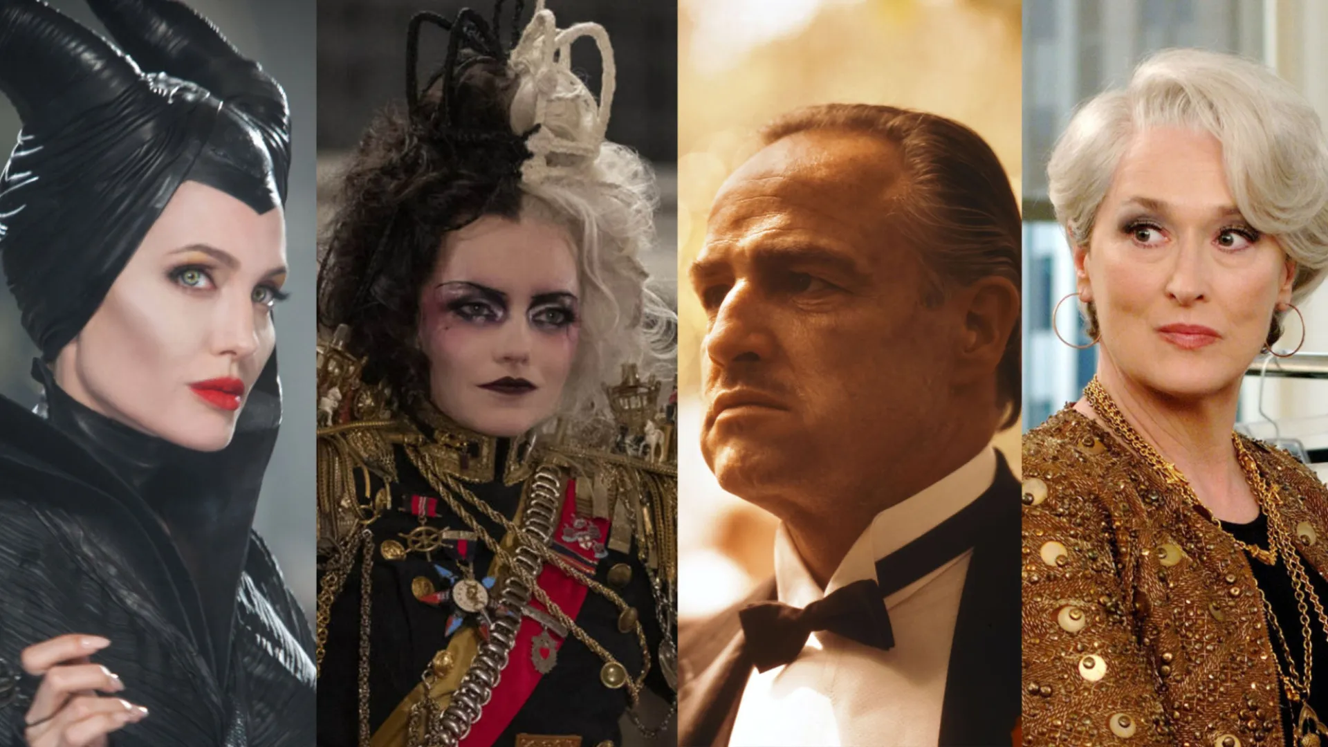 filmes-que-fazem-a-gente-torcer-pelos-viloes