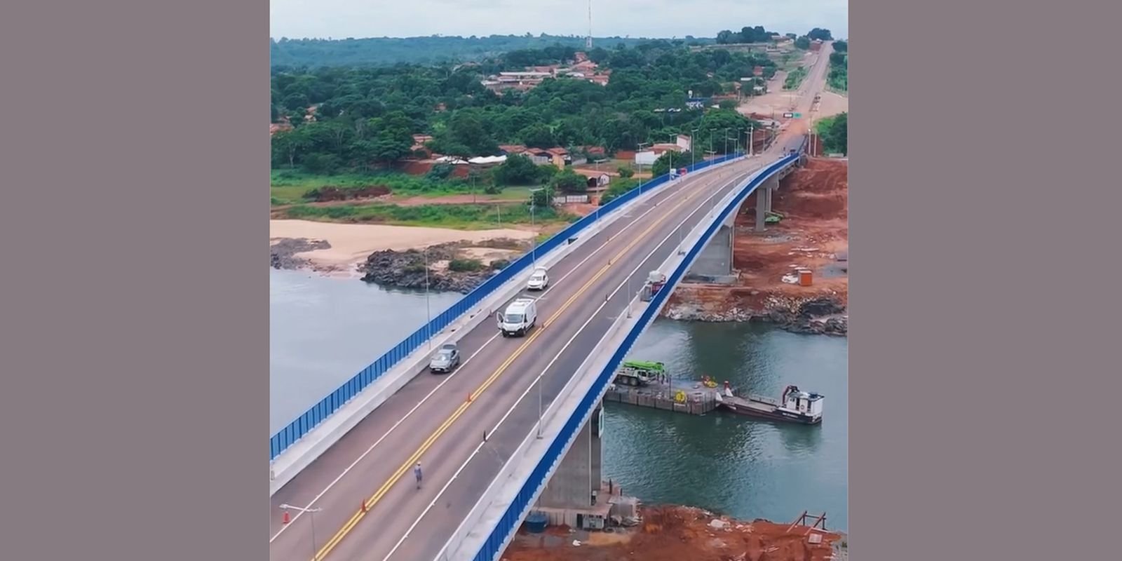 ponte-entre-tocantins-e-maranhao-que-desabou-ha-um-ano-e-reinaugurada