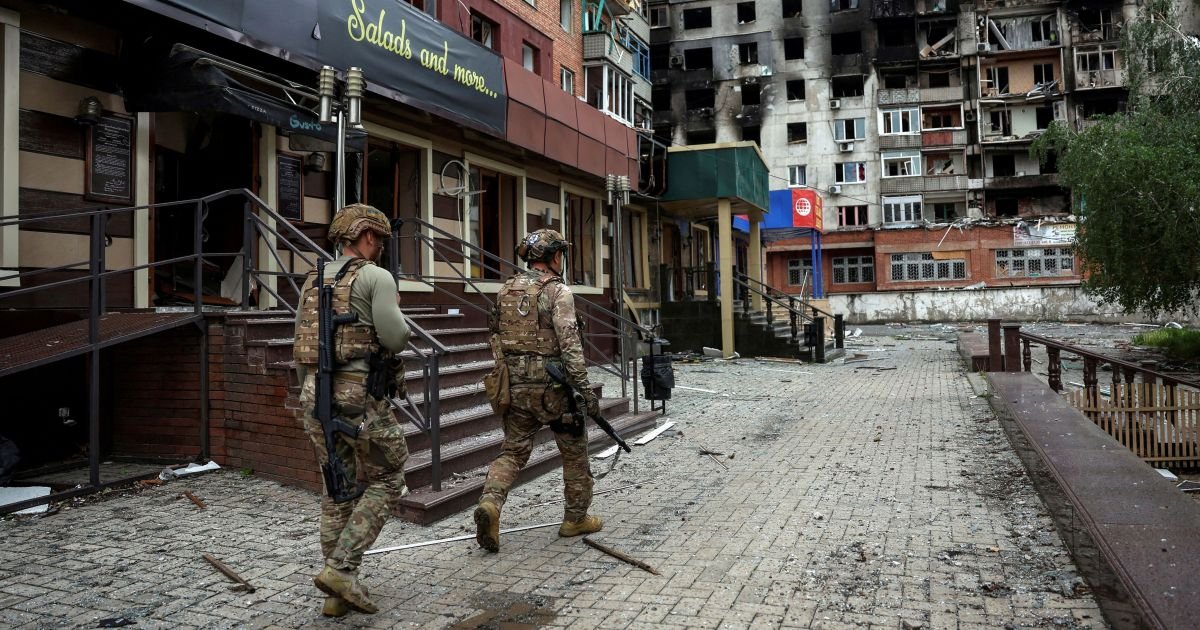 russia-ataca-sistema-energetico-da-ucrania-e-causa-apagao