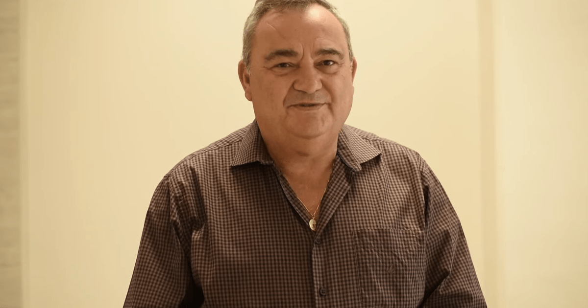 policia-prende-mais-suspeitos-de-sequestrar-dono-de-gigante-agricola-no-rs