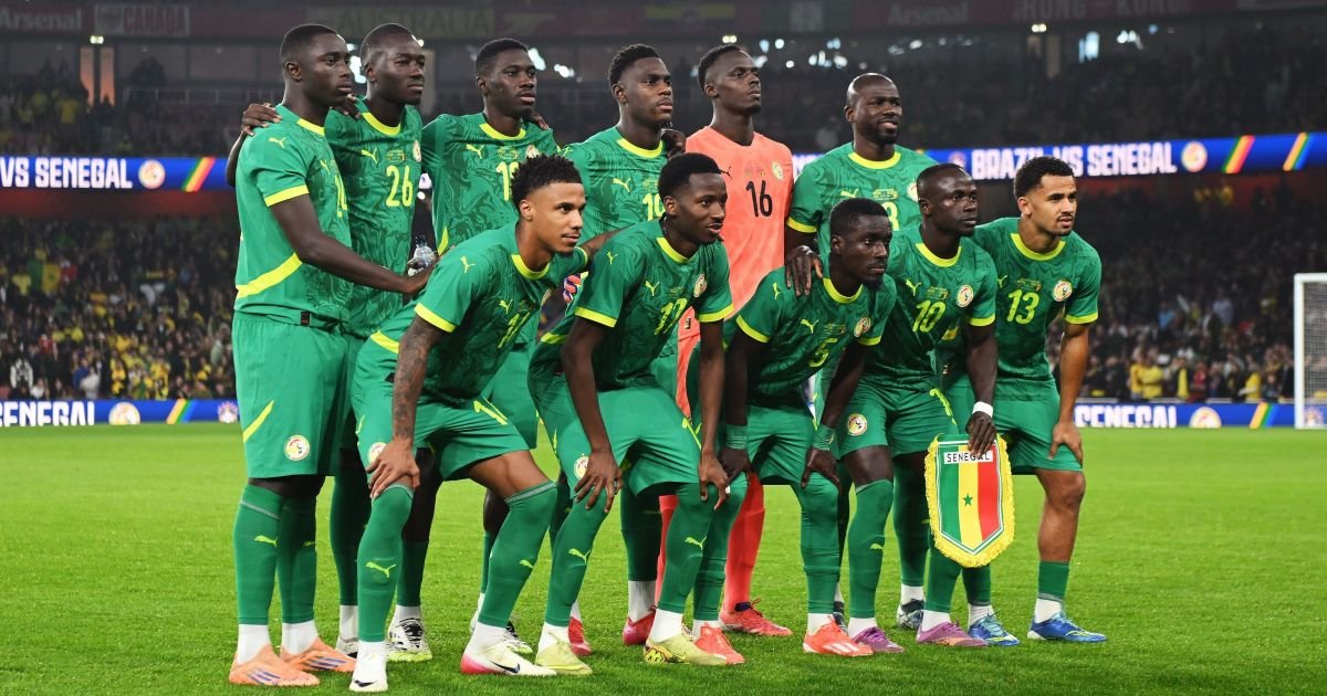 senegal-x-botsuana:-horario-e-onde-assistir-a-copa-africana-de-nacoes